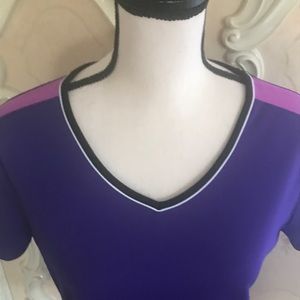 Woman’s Top by Made for Life
